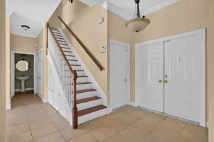 3151 NW 72nd Ave, Margate, FL 33063 - Photo 2