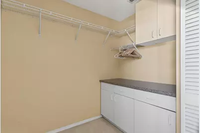 3151 NW 72nd Avenue, Margate, FL 33063 - Photo 22