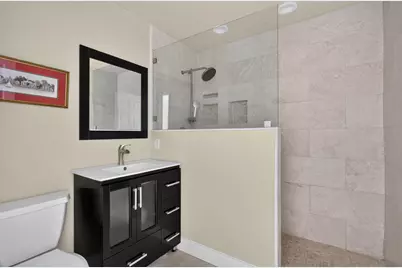 3151 NW 72nd Avenue, Margate, FL 33063 - Photo 20
