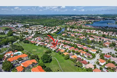3151 NW 72nd Avenue, Margate, FL 33063 - Photo 24