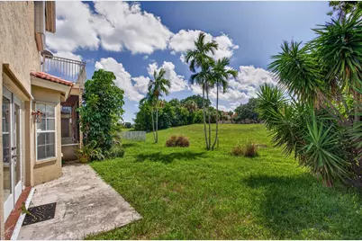 3151 NW 72nd Avenue, Margate, FL 33063 - Photo 30