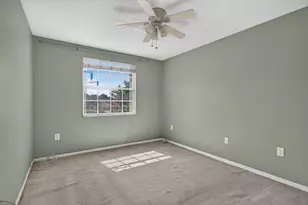 3151 NW 72nd Ave, Margate, FL 33063 - Photo 14