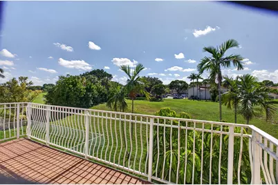 3151 NW 72nd Avenue, Margate, FL 33063 - Photo 30