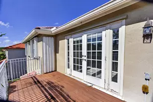 3151 NW 72nd Ave, Margate, FL 33063 - Photo 24