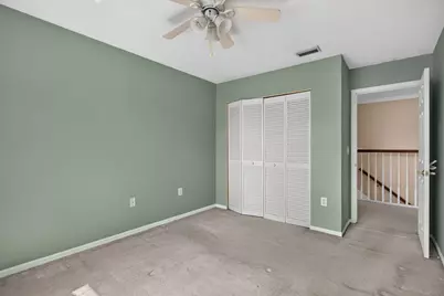 3151 NW 72nd Avenue, Margate, FL 33063 - Photo 14