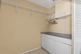 3151 NW 72nd Ave, Margate, FL 33063 - Photo 20