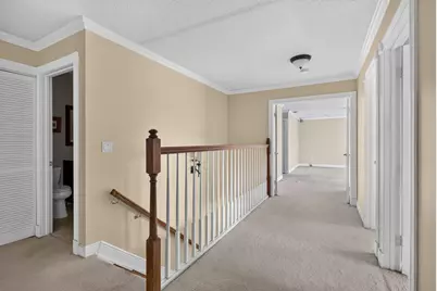 3151 NW 72nd Avenue, Margate, FL 33063 - Photo 12