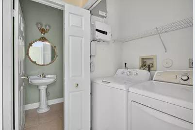 3151 NW 72nd Avenue, Margate, FL 33063 - Photo 10