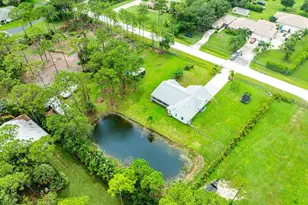 15439 63rd Pl N, Loxahatchee, FL 33470 - Photo 34