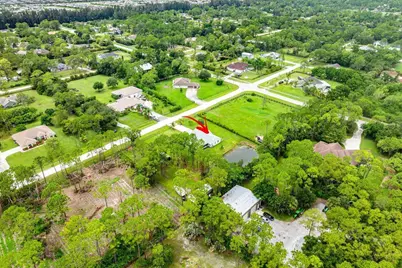15439 63rd Place N, Loxahatchee, FL 33470 - Photo 28