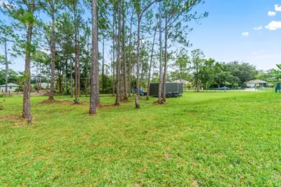 15439 63rd Place N, Loxahatchee, FL 33470 - Photo 20