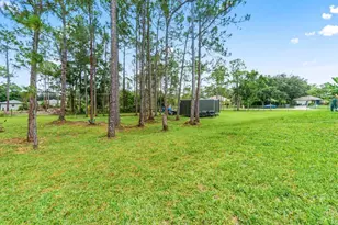15439 63rd Pl N, Loxahatchee, FL 33470 - Photo 20