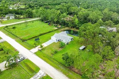 15439 63rd Place N, Loxahatchee, FL 33470 - Photo 30