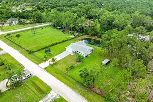 15439 63rd Pl N, Loxahatchee, FL 33470 - Photo 30