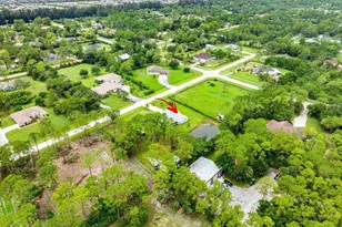 15439 63rd Pl N, Loxahatchee, FL 33470 - Photo 30