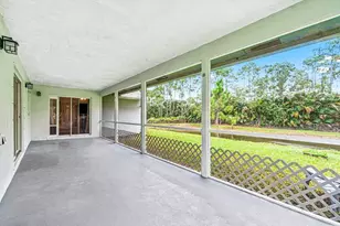 15439 63rd Pl N, Loxahatchee, FL 33470 - Photo 18