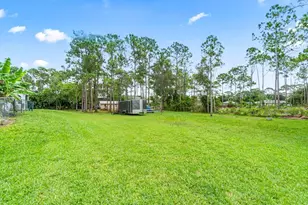 15439 63rd Pl N, Loxahatchee, FL 33470 - Photo 24