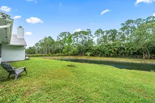 15439 63rd Pl N, Loxahatchee, FL 33470 - Photo 20