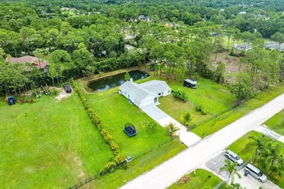 15439 63rd Place N, Loxahatchee, FL 33470 - Photo 24