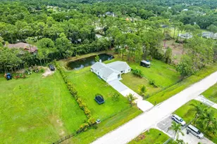 15439 63rd Pl N, Loxahatchee, FL 33470 - Photo 24