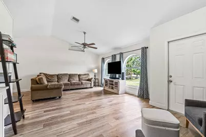 15439 63rd Place N, Loxahatchee, FL 33470 - Photo 2