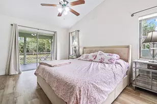 15439 63rd Pl N, Loxahatchee, FL 33470 - Photo 14