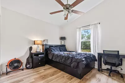 15439 63rd Place N, Loxahatchee, FL 33470 - Photo 16
