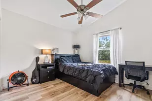 15439 63rd Pl N, Loxahatchee, FL 33470 - Photo 16
