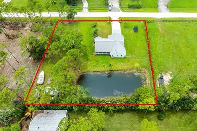 15439 63rd Place N, Loxahatchee, FL 33470 - Photo 26