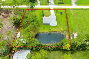 15439 63rd Pl N, Loxahatchee, FL 33470 - Photo 26