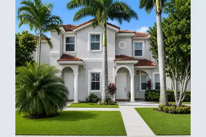 5610 NW 107th Avenue #1314, Doral, FL 33178 - Photo 1