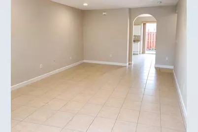 5610 NW 107th Avenue #1314, Doral, FL 33178 - Photo 2