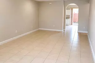 5610 NW 107th Ave, Doral, FL 33178 - Photo 2