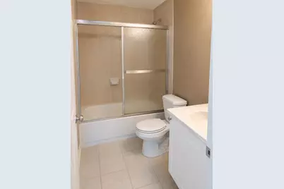 5610 NW 107th Avenue #1314, Doral, FL 33178 - Photo 4