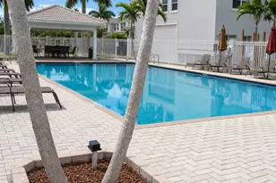 5610 NW 107th Ave, Doral, FL 33178 - Photo 10