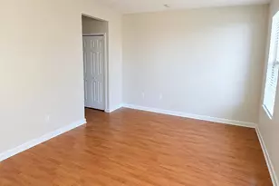 5610 NW 107th Ave, Doral, FL 33178 - Photo 6