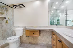 1201 River Reach Dr, Fort Lauderdale, FL 33315 - Photo 16