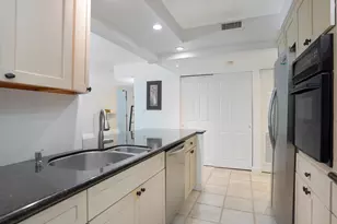 1201 River Reach Dr, Fort Lauderdale, FL 33315 - Photo 8