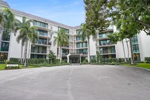 1201 River Reach Dr, Fort Lauderdale, FL 33315 - Photo 30