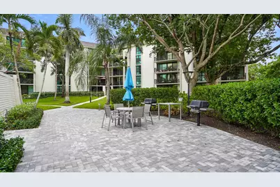 1201 River Reach Drive #202, Fort Lauderdale, FL 33315 - Photo 24