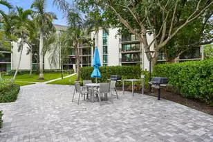 1201 River Reach Dr, Fort Lauderdale, FL 33315 - Photo 24
