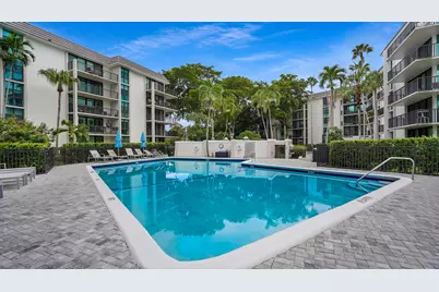 1201 River Reach Drive #202, Fort Lauderdale, FL 33315 - Photo 28