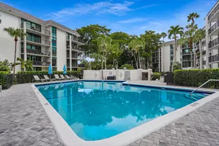 1201 River Reach Dr, Fort Lauderdale, FL 33315 - Photo 28