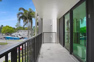 1201 River Reach Dr, Fort Lauderdale, FL 33315 - Photo 18