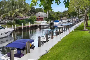 1201 River Reach Dr, Fort Lauderdale, FL 33315 - Photo 22