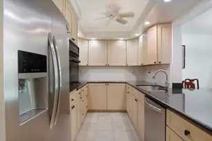 1201 River Reach Dr, Fort Lauderdale, FL 33315 - Photo 6