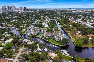 1201 River Reach Dr, Fort Lauderdale, FL 33315 - Photo 18