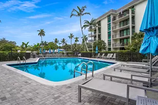 1201 River Reach Dr, Fort Lauderdale, FL 33315 - Photo 26