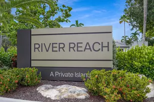 1201 River Reach Dr, Fort Lauderdale, FL 33315 - Photo 34