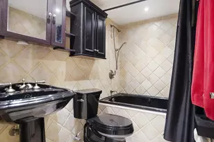 1201 River Reach Dr, Fort Lauderdale, FL 33315 - Photo 12